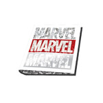 Carpeta 3X40 Mooving Marvel 1001208